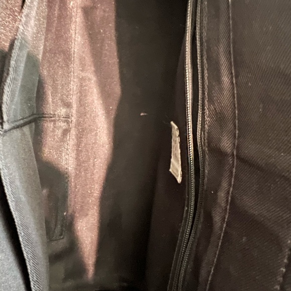 A new day tote bag‎ - Picture 3 of 7